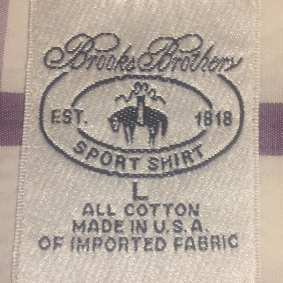 BEAUTY,STYLE & COMFORT SCINCE 1818.LIGHT WIEGHT - Picture 6 of 6